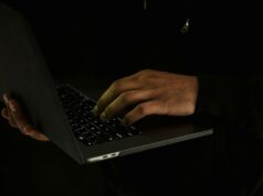 Como desbloquear Redtube gratuitamente Como desbloquear Redtube gratuitamente