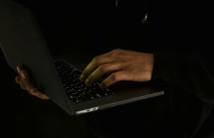 Como desbloquear Redtube gratuitamente Como desbloquear Redtube gratuitamente