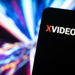 Como desbloquear XVideos gratuitamente