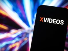 Como desbloquear XVideos gratuitamente Como desbloquear XVideos gratuitamente