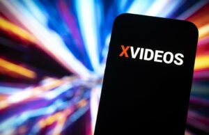 Como desbloquear XVideos gratuitamente Como desbloquear XVideos gratuitamente