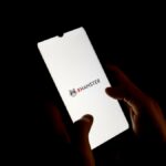 Como desbloquear xHamster gratuitamente