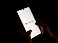 Como desbloquear xHamster gratuitamente Como desbloquear xHamster gratuitamente