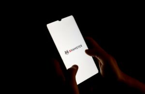 Como desbloquear xHamster gratuitamente Como desbloquear xHamster gratuitamente