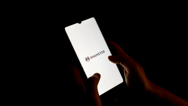 Como desbloquear xHamster gratuitamente
