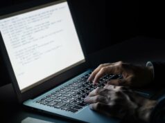 Como detectar ataques de computador ‘vivendo fora da terra’ Como detectar ataques de computador 'vivendo fora da terra'