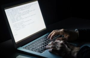 Como detectar ataques de computador ‘vivendo fora da terra’ Como detectar ataques de computador 'vivendo fora da terra'