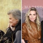 Como é o elenco de 'The Madison' de Taylor Sheridan na vida real