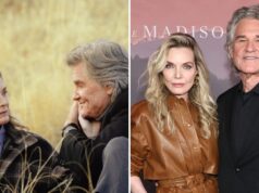 Como é o elenco de ‘The Madison’ de Taylor Sheridan na vida real Como é o elenco de 'The Madison' de Taylor Sheridan na vida real