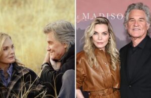 Quem namorou os membros do elenco de ‘The Madison’ na vida real? Como é o elenco de 'The Madison' de Taylor Sheridan na vida real