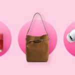 itgirlfashionstaples