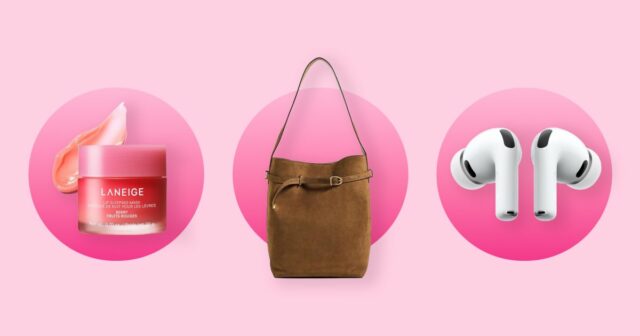 itgirlfashionstaples