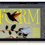 Como encomendar o novo M5 MacBook Airs da Apple