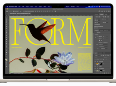 Como encomendar o novo M5 MacBook Airs da Apple Como encomendar o novo M5 MacBook Airs da Apple