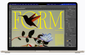 Como encomendar o novo M5 MacBook Airs da Apple Como encomendar o novo M5 MacBook Airs da Apple