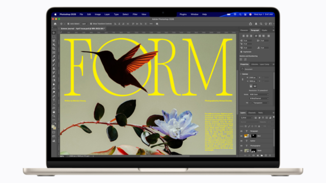 Como encomendar o novo M5 MacBook Airs da Apple Como encomendar o novo M5 MacBook Airs da Apple