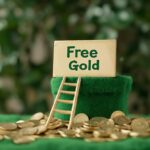 Como escolher uma empresa Gold IRA sem ser enganado