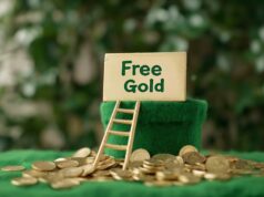 Como escolher uma empresa Gold IRA sem ser enganado Como escolher uma empresa Gold IRA sem ser enganado