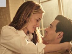 Como este drama de Kennedy mudou o roteiro de Camelot Maureen Dowd