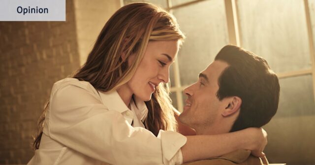 Como este drama de Kennedy mudou o roteiro de Camelot Maureen Dowd