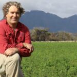 Como este produtor da Amelup está obtendo mais retorno financeiro com eID e dados