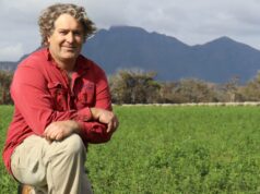 Como este produtor da Amelup está obtendo mais retorno financeiro com eID e dados Como este produtor da Amelup está obtendo mais retorno financeiro com eID e dados