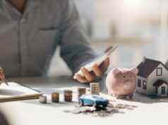 Como evitar perder a sua casa quando o seu rendimento cai – e a incerteza económica se torna realidade Como evitar perder a sua casa quando o seu rendimento cai – e a incerteza económica se torna realidade