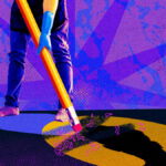 Como excluir sua conta AdultFriendFinder