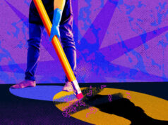 Como excluir sua conta AdultFriendFinder Como excluir sua conta AdultFriendFinder