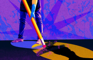 Como excluir sua conta AdultFriendFinder Como excluir sua conta AdultFriendFinder