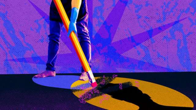 Como excluir sua conta AdultFriendFinder
