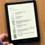 A página GoodReads de Devendra Singh