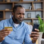 Como identificar esses golpes comuns da Amazon