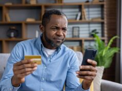 Como identificar esses golpes comuns da Amazon Como identificar esses golpes comuns da Amazon