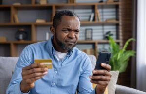 Como identificar esses golpes comuns da Amazon Como identificar esses golpes comuns da Amazon