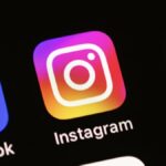 Como impedir que plataformas de mídia social rastreiem você quando você compartilha postagens