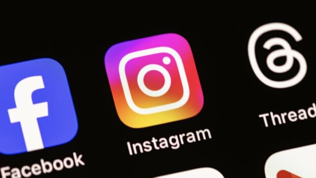 Como impedir que plataformas de mídia social rastreiem você quando você compartilha postagens
