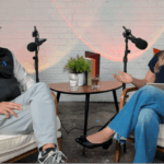 Como mais de 1.000 chamadas de clientes moldaram uma startup inovadora de IA empresarial