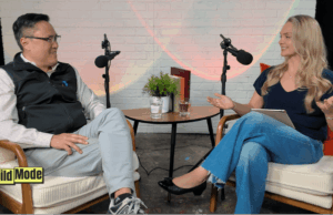 Como mais de 1.000 chamadas de clientes moldaram uma startup inovadora de IA empresarial Como mais de 1.000 chamadas de clientes moldaram uma startup inovadora de IA empresarial