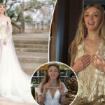 Como o Botox arruinou meu casamento de US$ 700 mil – e me fez parecer um personagem de desenho animado ‘incapaz de sorrir’