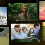 taylor-sheridan-donna-langley