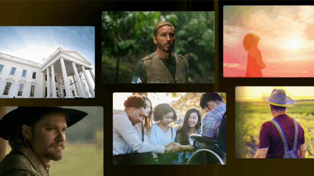 taylor-sheridan-donna-langley