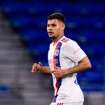 Como o Man Utd desperdiçou a chance de assinar o alvo principal por £ 33 milhões em 2022