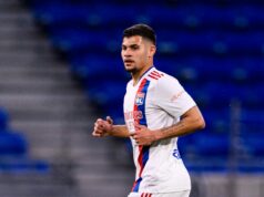 Como o Man Utd desperdiçou a chance de assinar o alvo principal por £ 33 milhões em 2022 Como o Man Utd desperdiçou a chance de assinar o alvo principal por £ 33 milhões em 2022