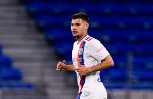 Como o Man Utd desperdiçou a chance de assinar o alvo principal por £ 33 milhões em 2022 Como o Man Utd desperdiçou a chance de assinar o alvo principal por £ 33 milhões em 2022