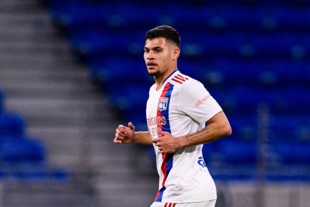 Como o Man Utd desperdiçou a chance de assinar o alvo principal por £ 33 milhões em 2022
