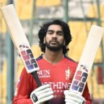 Como o RCB pode aproveitar as habilidades de Venkatesh Iyer enquanto se prepara para defender o título do IPL