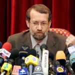 Como o assassinato de Ali Larijani, do Irã, poderia impactar a guerra