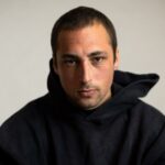 Como o diagnóstico de câncer deste coreógrafo de Los Angeles aprofundou sua conexão com a dança