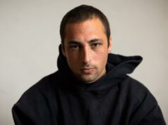 Como o diagnóstico de câncer deste coreógrafo de Los Angeles aprofundou sua conexão com a dança Como o diagnóstico de câncer deste coreógrafo de Los Angeles aprofundou sua conexão com a dança